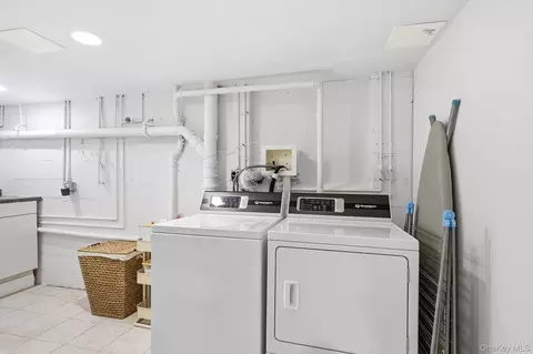 Other - 7 Morehead Dr, Rye, NY 10580 photo 8 of 9