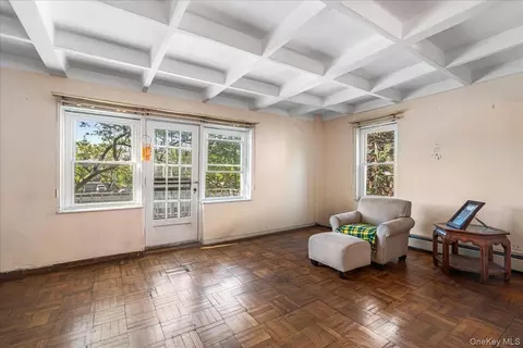 147-44 Village Rd #87D, Jamaica, NY 11435