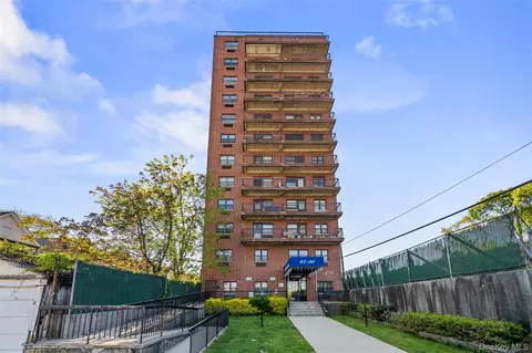 87-30 62nd Ave #10 C, New York, NY 11374