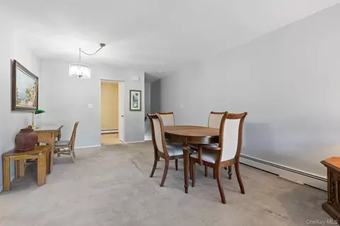 Dining - 1840 Crompond #5C2, Peekskill, NY 10566 photo 3 of 5
