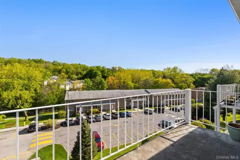 Other - 1840 Crompond #5C2, Peekskill, NY 10566 photo 2 of 8