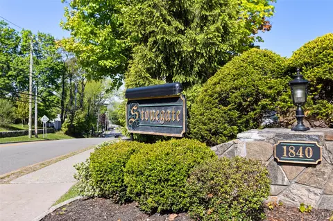 Other - 1840 Crompond #5C2, Peekskill, NY 10566 photo 8 of 8