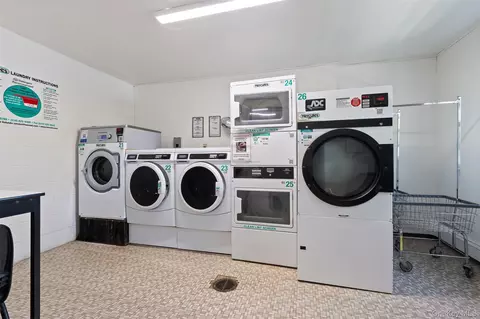 Other - 1840 Crompond #5C2, Peekskill, NY 10566 photo 4 of 8