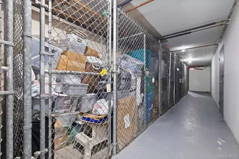 Other - 1840 Crompond #5C2, Peekskill, NY 10566 photo 5 of 8