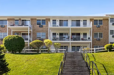 Other - 1840 Crompond #5C2, Peekskill, NY 10566 photo 6 of 8