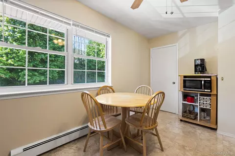 Dining - 1840 Crompond #5C2, Peekskill, NY 10566 photo 5 of 5