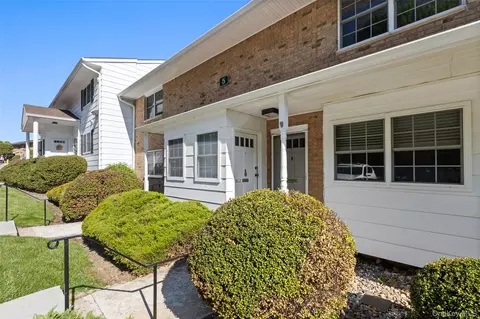 Other - 1840 Crompond #5C2, Peekskill, NY 10566 photo 3 of 8