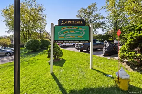 View/Area - 1840 Crompond #5C2, Peekskill, NY 10566 photo 1 of 1
