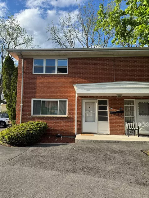 38 Carmine Dr, Wappinger, NY 12590