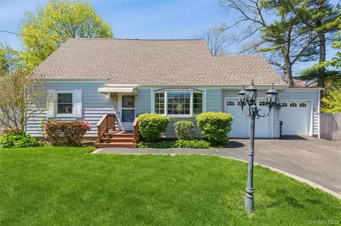 458 Route 111, Smithtown, NY 11787