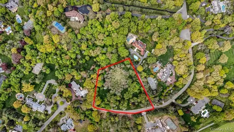Parcel Lot 19 A 05630 Applegreen Drive, North Hempstead, NY 11568