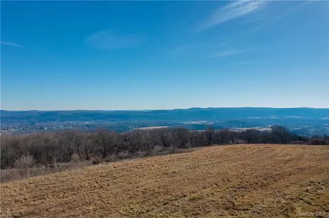 1297 Route 343, Washington, NY 12522