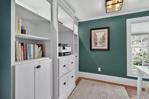 Other - 88 Maple Ave, Warwick, NY 10990 photo 3 of 6