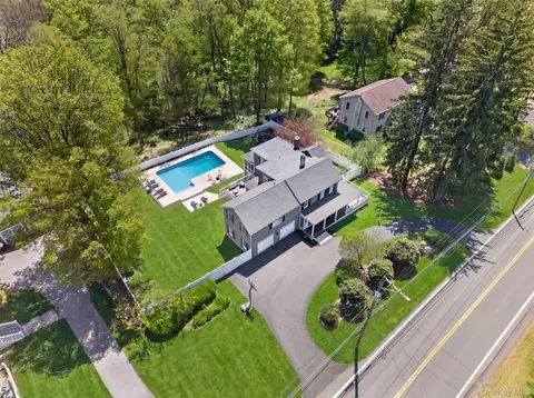 View/Area - 88 Maple Ave, Warwick, NY 10990 photo 2 of 2