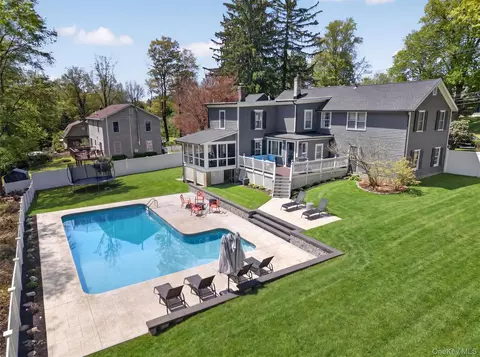 Other - 88 Maple Ave, Warwick, NY 10990 photo 6 of 6
