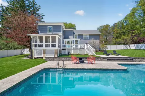 Other - 88 Maple Ave, Warwick, NY 10990 photo 5 of 6