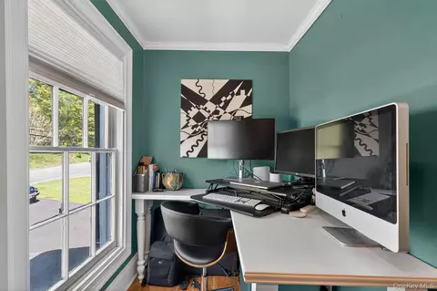 Other - 88 Maple Ave, Warwick, NY 10990 photo 4 of 6