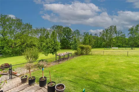Exterior - 1 Starlight Path, Wallkill, NY 12589 photo 6 of 10