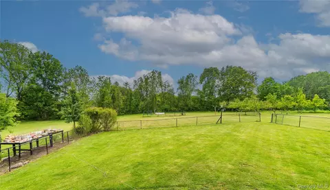 Exterior - 1 Starlight Path, Wallkill, NY 12589 photo 7 of 10
