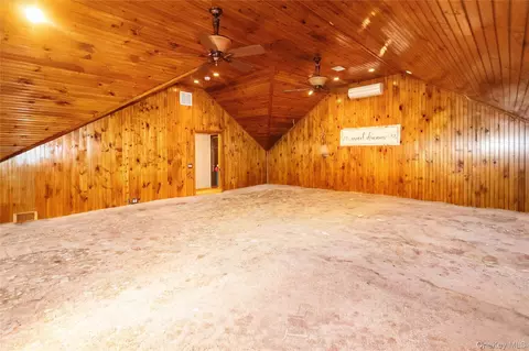 Other - 1 Starlight Path, Wallkill, NY 12589 photo 7 of 9