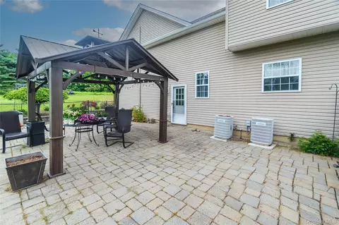 Exterior - 1 Starlight Path, Wallkill, NY 12589 photo 5 of 10