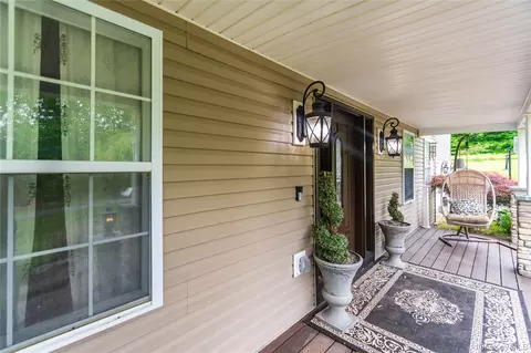 Exterior - 1 Starlight Path, Wallkill, NY 12589 photo 3 of 10