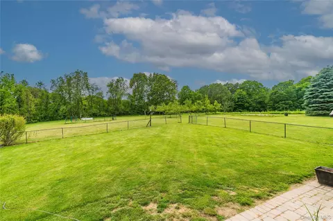 Exterior - 1 Starlight Path, Wallkill, NY 12589 photo 8 of 10