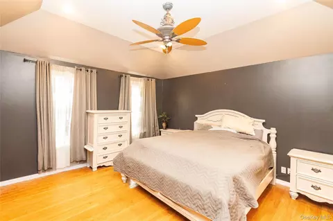 Bedroom - 1 Starlight Path, Wallkill, NY 12589 photo 4 of 4
