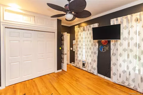 Bedroom - 1 Starlight Path, Wallkill, NY 12589 photo 1 of 4
