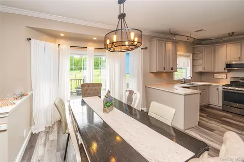 Dining - 1 Starlight Path, Wallkill, NY 12589 photo 1 of 1