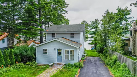 65 Sarine Rd, Thompson, NY 12790