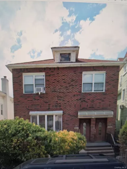 114 Bay 32nd St, Brooklyn, NY 11214