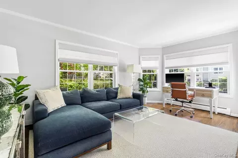Other - 34 Davis Ave, Rye, NY 10580 photo 2 of 5