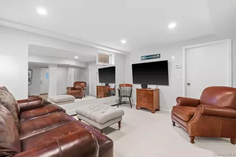 Other - 34 Davis Ave, Rye, NY 10580 photo 4 of 5