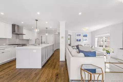 Other - 34 Davis Ave, Rye, NY 10580 photo 3 of 5
