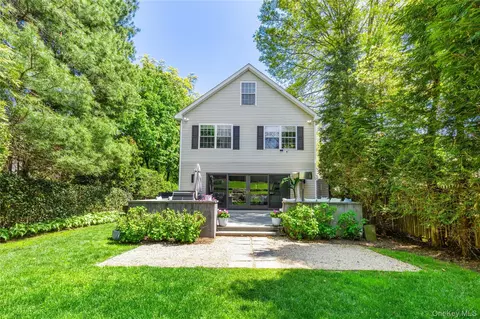Other - 34 Davis Ave, Rye, NY 10580 photo 5 of 5