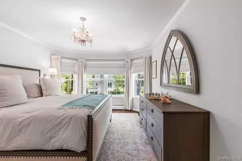 Bedroom - 34 Davis Ave, Rye, NY 10580 photo 1 of 4