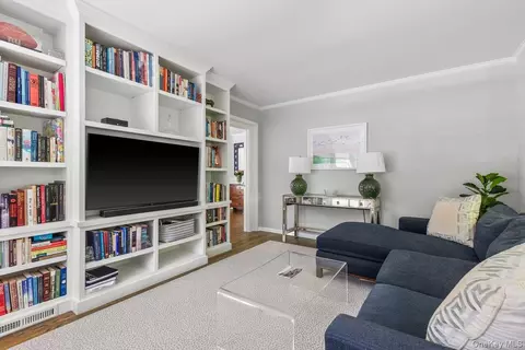 Other - 34 Davis Ave, Rye, NY 10580 photo 1 of 5