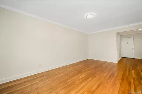 Living - 150-10 71st Ave #2K, New York, NY 11367 photo 6 of 6