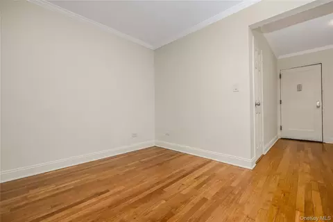 Living - 150-10 71st Ave #2K, New York, NY 11367 photo 3 of 6