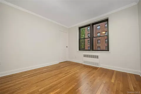 Bedroom - 150-10 71st Ave #2K, New York, NY 11367 photo 2 of 4