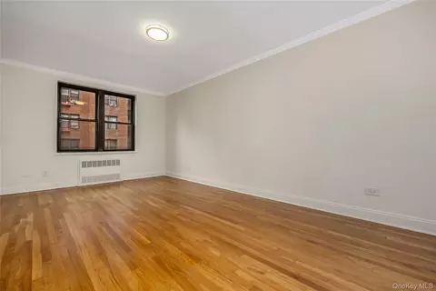 Living - 150-10 71st Ave #2K, New York, NY 11367 photo 2 of 6