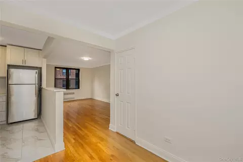 Living - 150-10 71st Ave #2K, New York, NY 11367 photo 1 of 6
