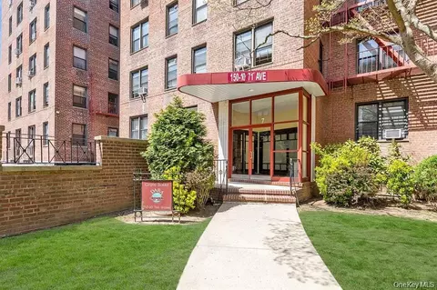 Other - 150-10 71st Ave #2K, New York, NY 11367 photo 1 of 3