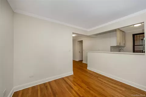 Living - 150-10 71st Ave #2K, New York, NY 11367 photo 4 of 6