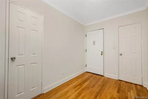 Other - 150-10 71st Ave #2K, New York, NY 11367 photo 2 of 3