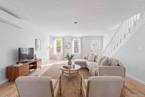 4 Crosby Ave, Brooklyn, NY 11207