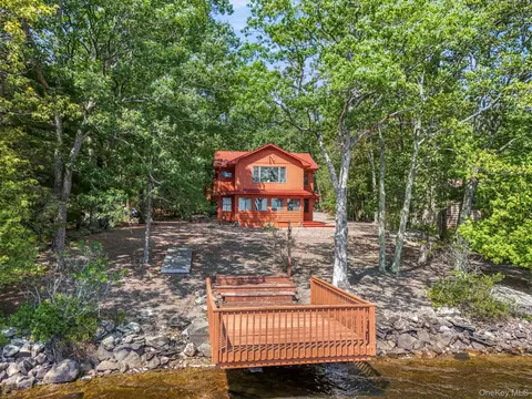194 Canal Rd, Thompson, NY 12790