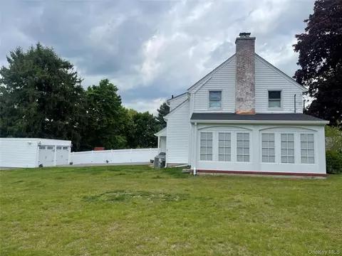 64 Tamarack Rd, Rye Brook, NY 10573 photo 5