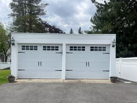 64 Tamarack Rd, Rye Brook, NY 10573 photo 4